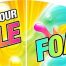 triple_foam_vaccum_boom_catalog