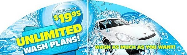 unlimited_washes_front_boom