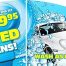 unlimited_washes_front_boom