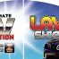 uv_protection_front_boom