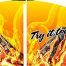 volcano_foam_boom