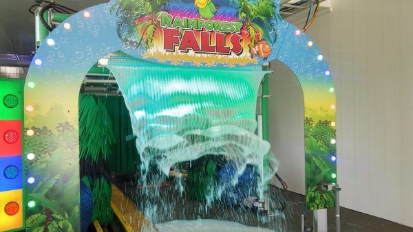 0614151433b-gallery-img-2016-05-17-20-48-08