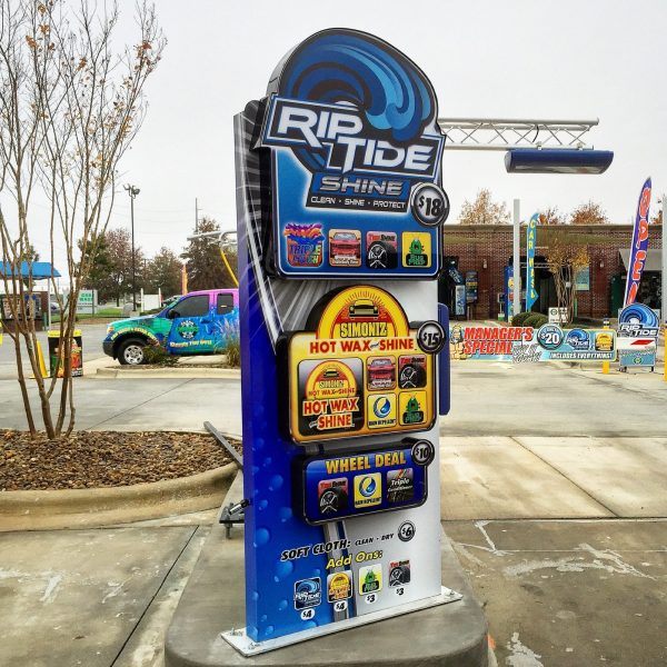 11-7-15-192-gallery-img-2016-05-17-20-45-03