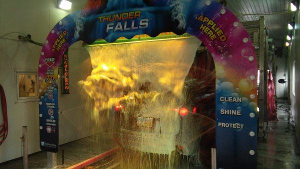 1205141318m-gallery-img-2016-05-17-20-48-31