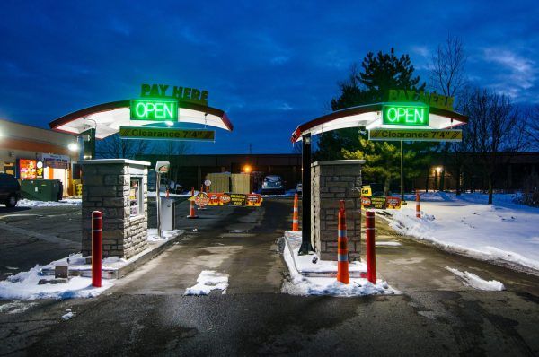 CANOPY-gallery-img-2016-05-12-15-29-29