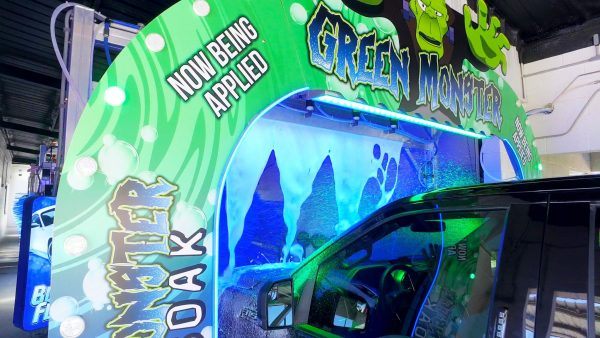 DBUA24-3601_E_Hwy_377_Granbury_TX_76049-gallery-img-2016-07-11-19-36-22.00_00_27_15.Still007