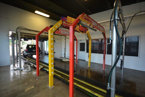 DSC_0216-gallery-img-2016-05-17-20-50-48