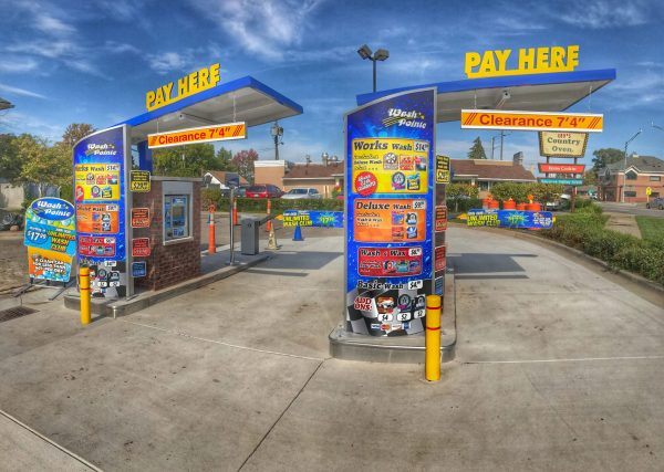 FullSizeRender3-gallery-img-2016-10-12-19-50-45-1