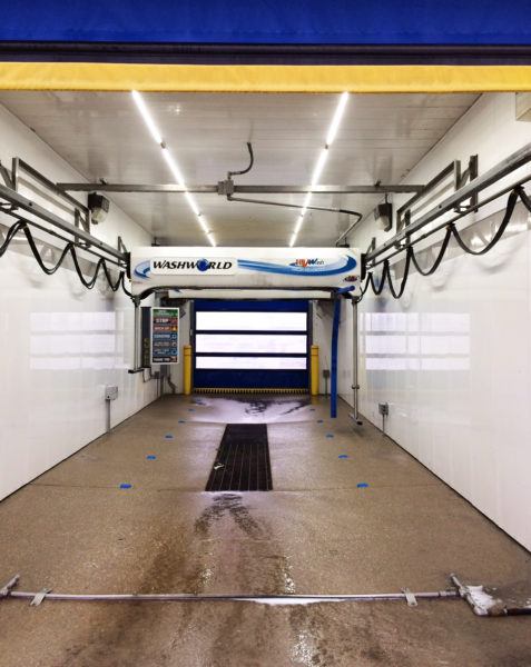 IMG_0759-gallery-img-2016-05-17-13-11-18