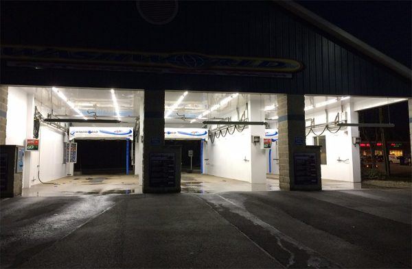 IMG_0958-gallery-img-2016-05-17-13-12-07