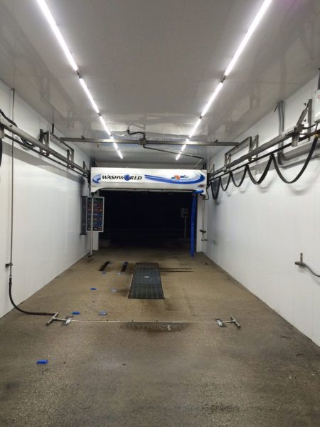 IMG_0960-gallery-img-2016-05-17-13-11-45