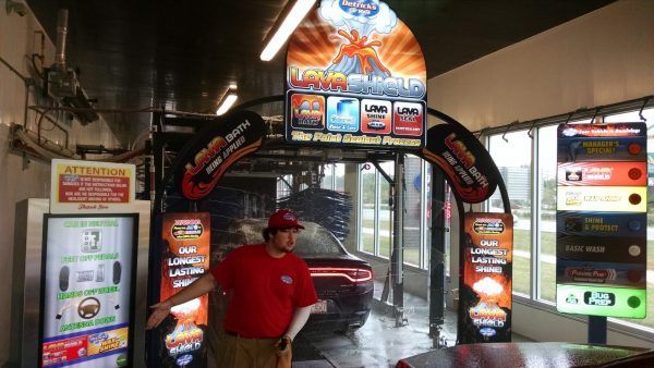 IMG_20160412_153126170-gallery-img-2016-05-09-13-17-32