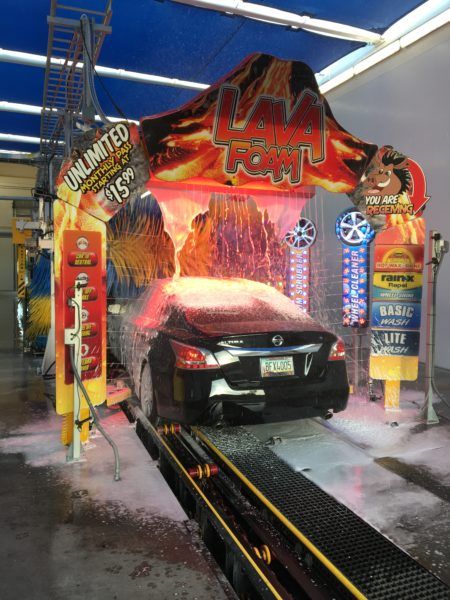 IMG_3707-gallery-img-2016-05-09-13-19-26