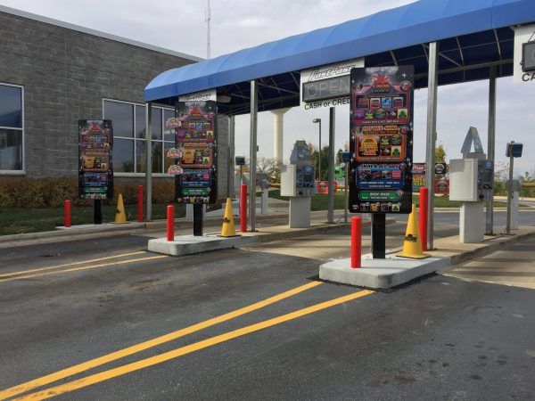 IMG_6981-gallery-img-2016-05-17-20-46-25