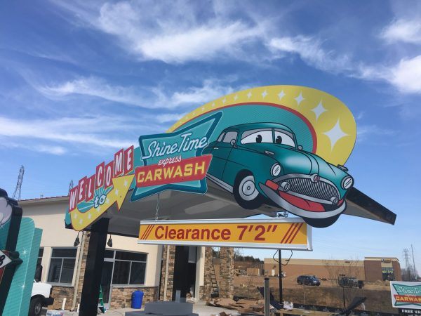 IMG_8018-gallery-img-2016-05-10-13-17-51