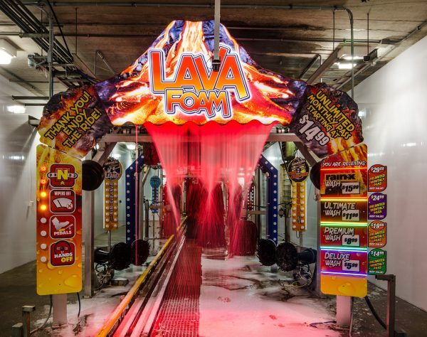 LAVA_ARCH-gallery-img-2016-05-12-15-29-56