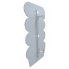 Wall Swivel Mount
