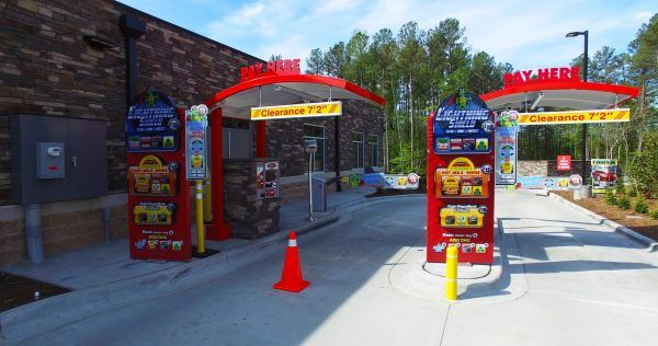 downloadable-2312b7c03c6f533e2c87bbdf5cb4feff3e21f9de-gallery-img-2016-05-09-13-24-02