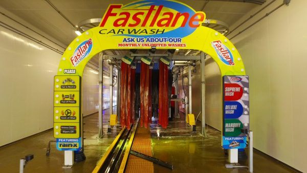 downloadable-678346bc98379cd31645c3bfae254a31efa93a85-gallery-img-2016-05-12-15-27-33