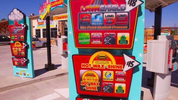 downloadable-701638aa0eb057547db1ab617b6c9f411305f071-gallery-img-2016-05-12-15-23-56