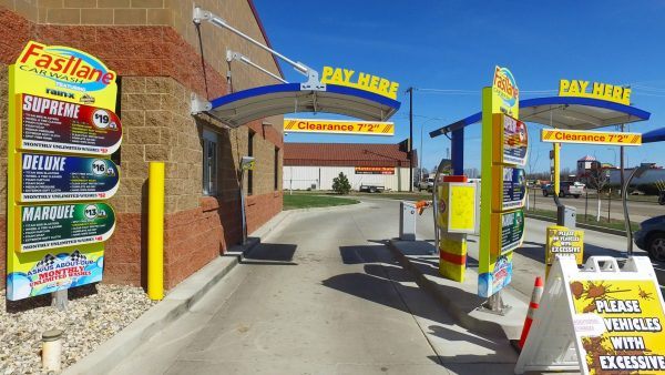 downloadable-80d7f143794116a5139a955139cc639178c7adf8-gallery-img-2016-05-12-15-31-22