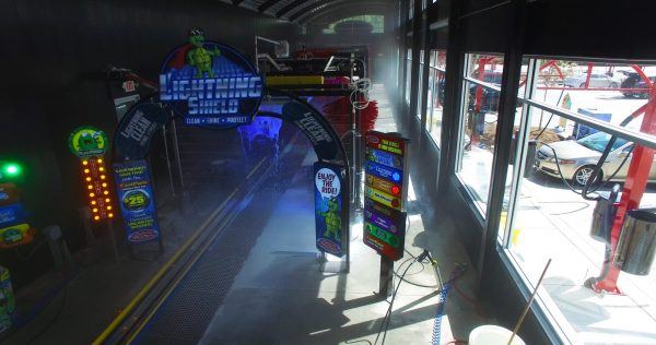 downloadable-a0808d096c44c8b21af0be808d1a05880b3bb7f0-gallery-img-2016-05-09-13-24-59