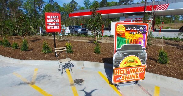 downloadable-b947374ea8025af3c819c190ca4cff2c191555d7-gallery-img-2016-05-12-15-23-07