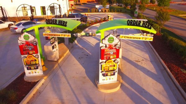 downloadable-bb64b6b97790118a1c22f2e7f60c06e7cf631b3a-gallery-img-2016-05-12-15-25-34