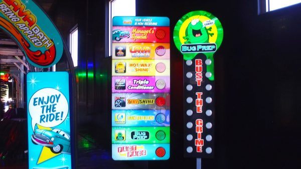 downloadable-d31a58d5e8bf9dcb67bebc119371a50f246ae506-gallery-img-2016-05-12-15-24-30