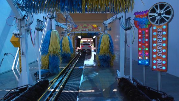 downloadable-e0a4ae2c19c77be09f92d138c785121b167ccb5d-gallery-img-2016-05-12-15-31-53