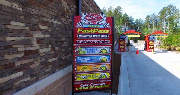 downloadable-e7d2721ab3b467227624e67427c66ab2906c1631-gallery-img-2016-05-12-14-55-59