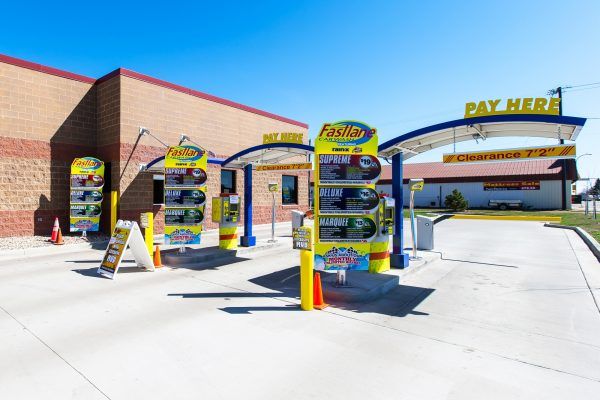 downloadable-f17af9fc34b1a8221be57699a4678223e3d84078-gallery-img-2016-05-12-15-26-39