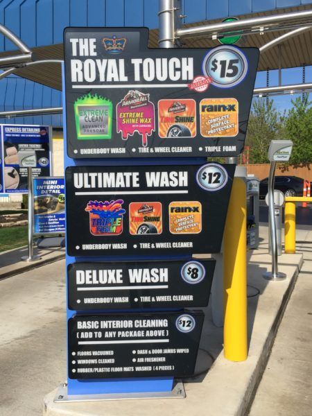 image2-gallery-img-2016-05-10-13-13-12