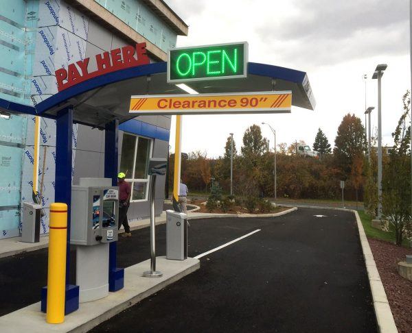 photo1-gallery-img-2016-05-12-15-33-23