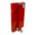 Swivel mount  (included in the price)