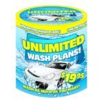 unlimited_wash_plan_1_drum_cover