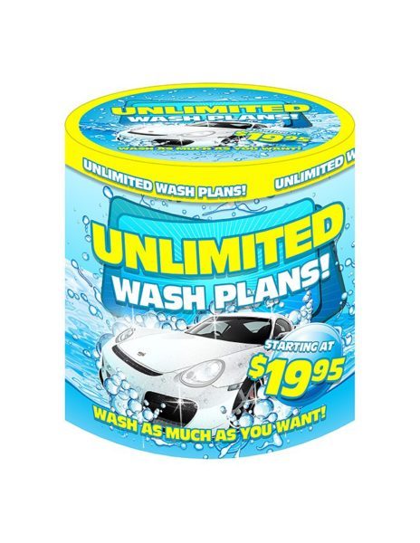unlimited_wash_plan_1_drum_cover