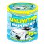 unlimited_wash_plan_1_drum_cover