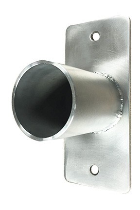 St. St. Wall Mount Adapter WMAM