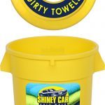 TOWEL-CAN-A