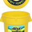 TOWEL-CAN-A
