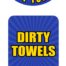 TOWEL-CAN-C