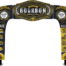 BIG ASS ENTRANCE ARCH3