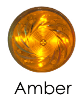 Amber