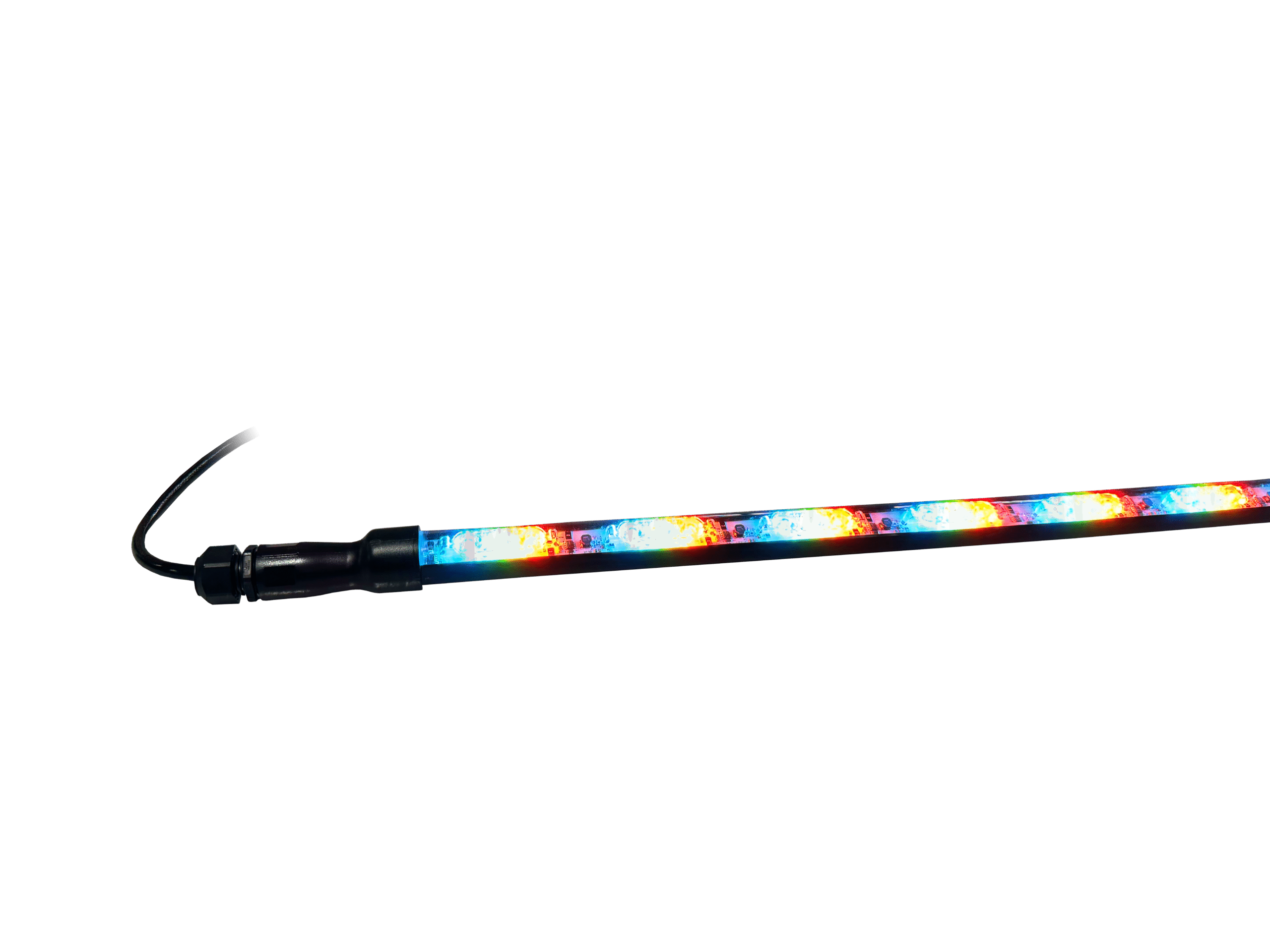 6FT G&G RGB RAINGLOW LUMINAIRE - Image 3