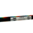 G&G PRODUCT PHOTO LABEL