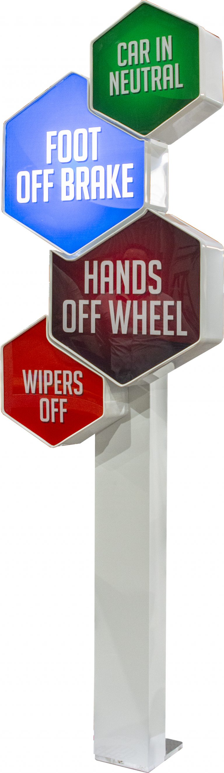 Full Service Car Wash Quality products to build the Full Service Car Wash Quality products to build the