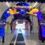 PHANTOM APP ARCH
