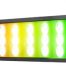 RGBW MAXX