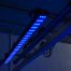 RGBW MAXX BLUE